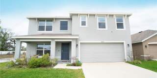 13295 MYLION WAY Gallery 1