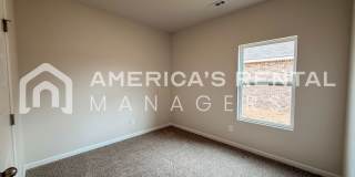 New Construction Home for Rent! Gallery 13