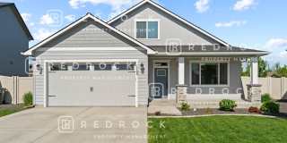 1725 North Meyers Court Gallery 1
