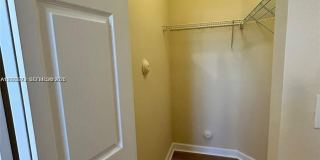 142 SE 28th Ter Gallery 12