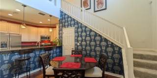 9055 Capistrano St N unit: 4206 Gallery 4