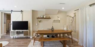 Beautiful Spacious 3-bedroom 2-Bath in Oakland! Gallery 1