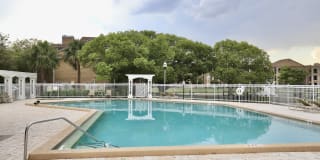 5601 Rosebriar Way Apt S305 Gallery 4