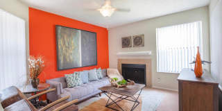 Heron Lake Gallery 22