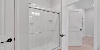 Swiftwater Gallery 24