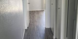 Springwood Villas Gallery 39