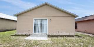1529 RIDGE POINTE DR Gallery 18