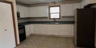 1439 N Texas Gallery 6