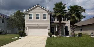 742 NORTHSIDE Drive S Gallery 1