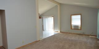 2 Bed/1 Bath House for Rent in EGF 2 Bed/1 Bath House for Rent in EGF Gallery 6