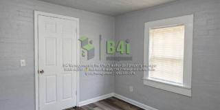 220 East Render Street Gallery 12