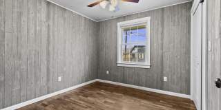 801 Waggoners Gap Road Gallery 13