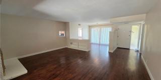 6034 S Kings Gallery 7