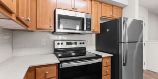 Dexter Lake Union Gallery 15