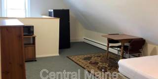 256 Main Street Gallery 1