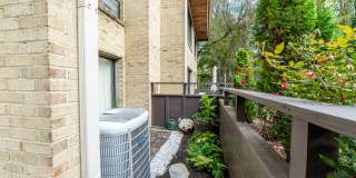 306F Forbes Street Gallery 21