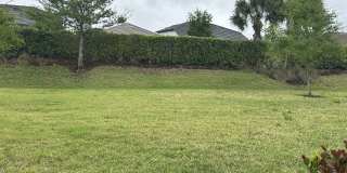 17171 Anesbury Place Gallery 2