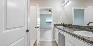 10256 CARLOWAY HILLS DRIVE Gallery 23