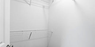 1881 Plainsboro Drive Gallery 17