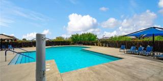 10679 COUNTRY KNOLL Way Gallery 45