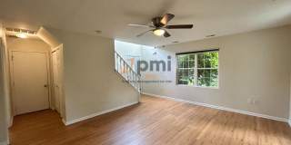 4842 93rd Terrace Gallery 5