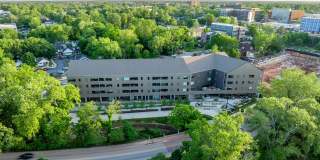 The Howard Gallery 3