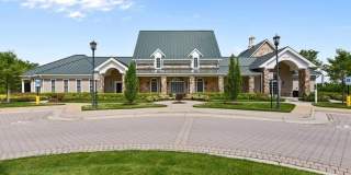 24673 NETTLE MILL Square Gallery 40