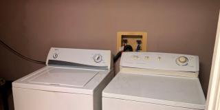 25 N Water Ave Gallery 4