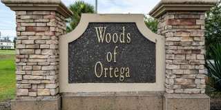 6925 ORTEGA WOODS Drive 6925 ORTEGA WOODS Drive Gallery 2