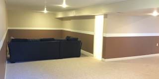{7301} Quiet Cul-de-sac + Three Car Garage + Updated Kitchen + Finished Basement + Bedroom Level Laundry Gallery 24
