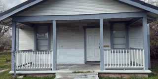 House For Rent 1335 15th St Port Arthur, TX 77640 Gallery 1