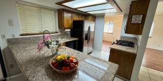 Beautiful 4 Bedroom Home Gallery 4