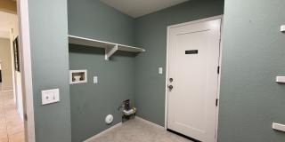 PRICE REDUCTION! 37836 Divot Dr. Beaumont: Spacious 4 Bed 3 Bath Home in Tournament Hills! Gallery 18