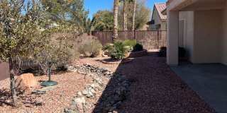 Stunning 3 bedroom 3 bath with Guest House in Sun City Anthem for 55+! Gallery 37