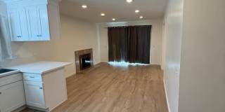45303 Lorimer Avenue Gallery 6