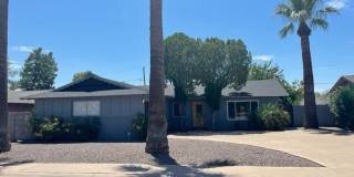 8425 E Bonita Drive Gallery 2
