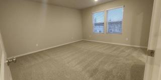 1429 Sw Pendleton Way Gallery 21