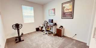 623 Sedum Avenue Gallery 29