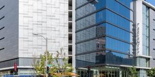 7SEVENTY7 7SEVENTY7 Gallery 48