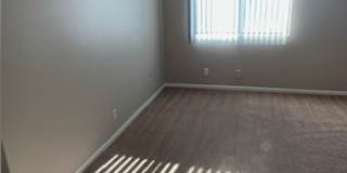 Plaza 93 West Apartments Gallery 105