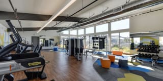 Addison Ranch Gallery 42