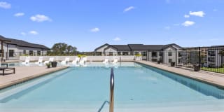 Birwood Heights Gallery 33