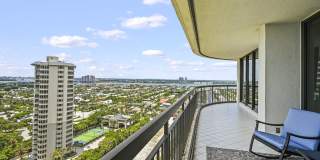 4000 N Ocean Drive Gallery 36