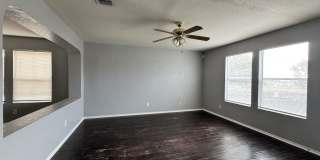 6714 Loma Vino Gallery 6