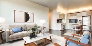 Aquatic Higby Gallery 25