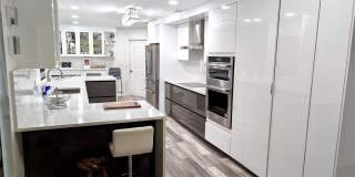 6421 CROSSBOW Court Gallery 4
