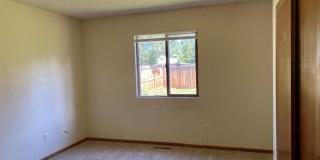 Awesome Home on Cul-du-Sac Near the Foothills! Gallery 16