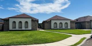 3001 E Diamond Head Avenue unit: B Gallery 1