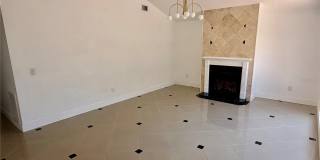 7031 DRURY STREET Gallery 2
