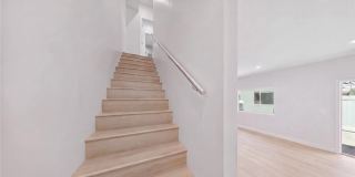 11842 Arminta Street Gallery 9